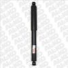 GM 5554959 Shock Absorber